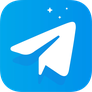 Telegram官方频道