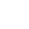 官方GitLab
