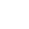 Telegram官方公告频道
